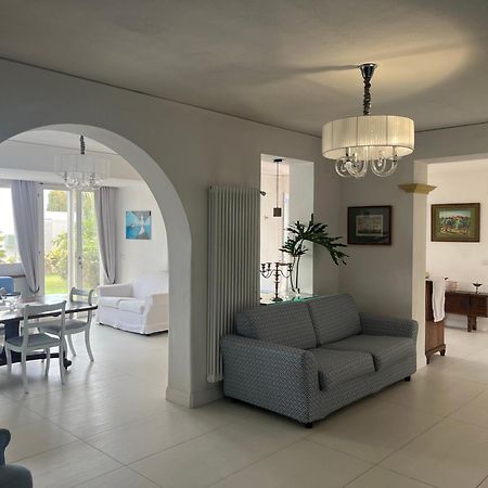 Apartamento Casa Azzurra Mesina Exterior foto